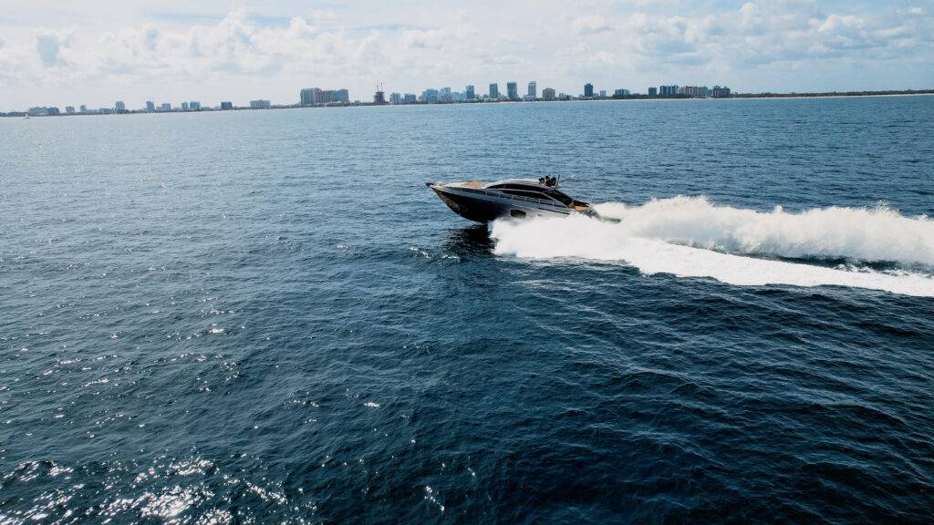 %Miami Yacht Rentals%