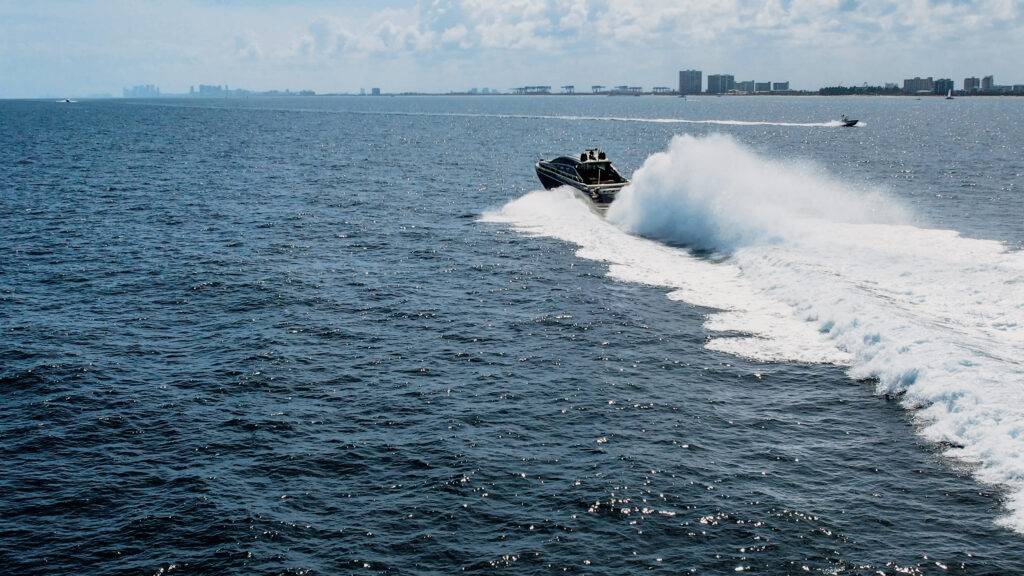%Miami Yacht Rentals%