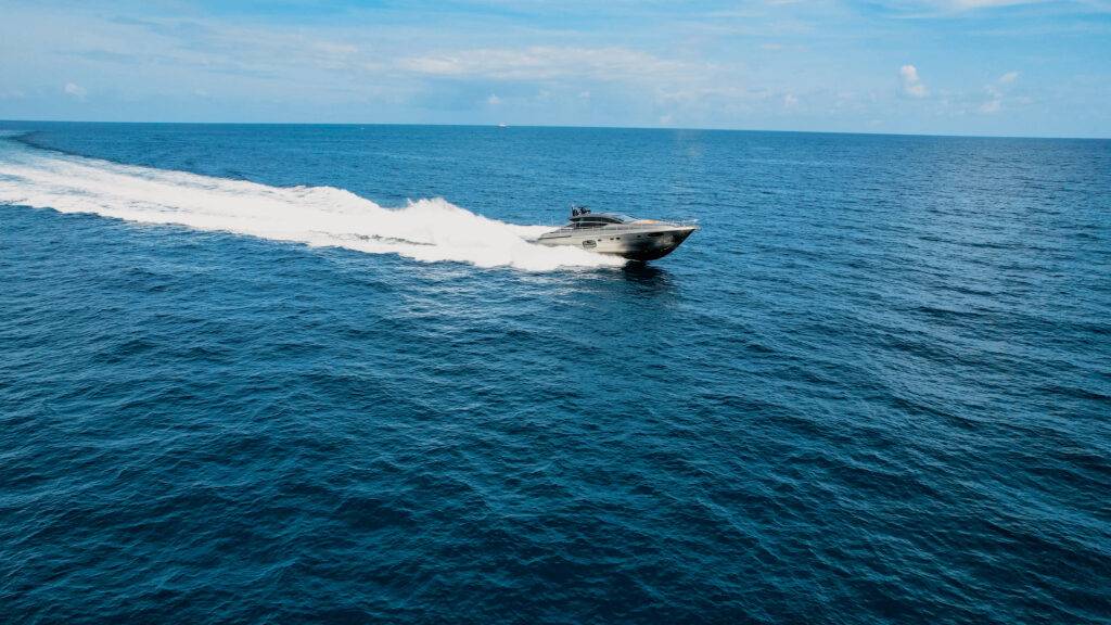 %Miami Yacht Rentals%