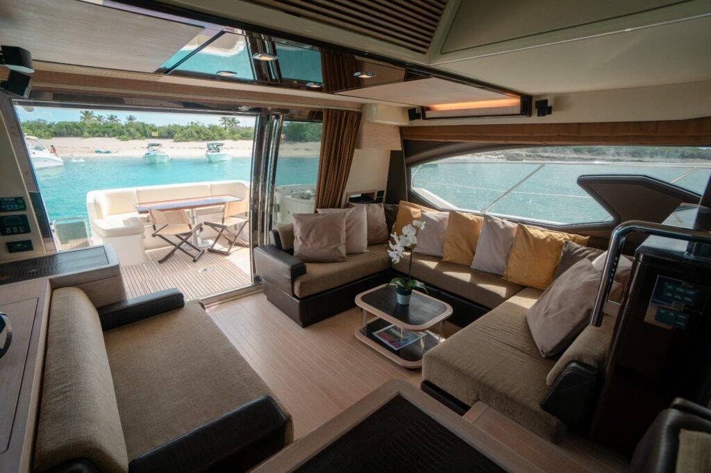 %MAlquiler de yates en Miami%