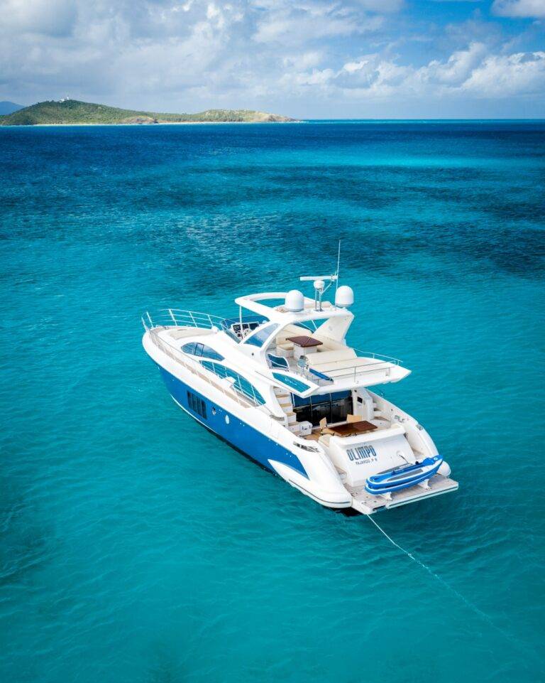 %Miami Yacht Rentals%