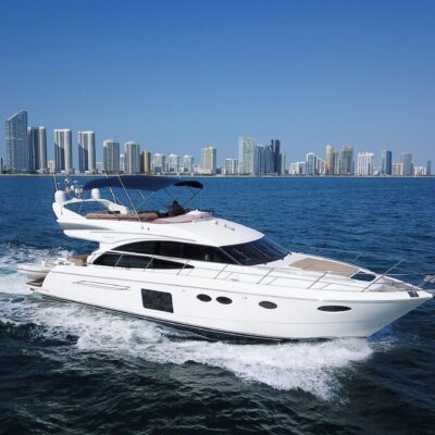 %MAlquiler de yates en Miami%
