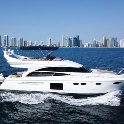 %MAlquiler de yates en Miami%