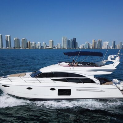 %MAlquiler de yates en Miami%