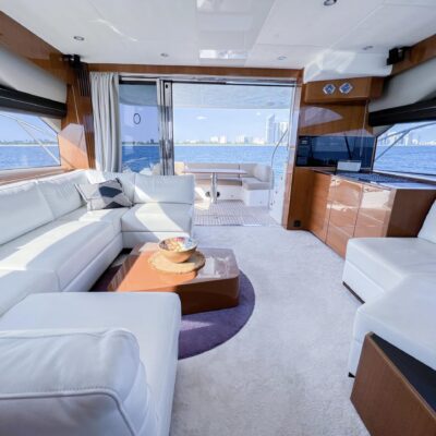 %MAlquiler de yates en Miami%