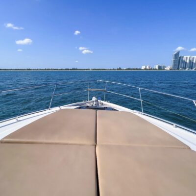 %MAlquiler de yates en Miami%
