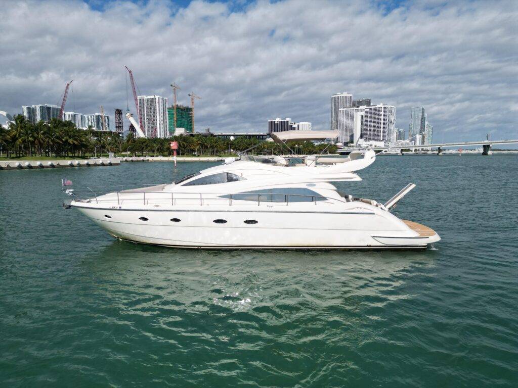%Miami Yacht Rentals%