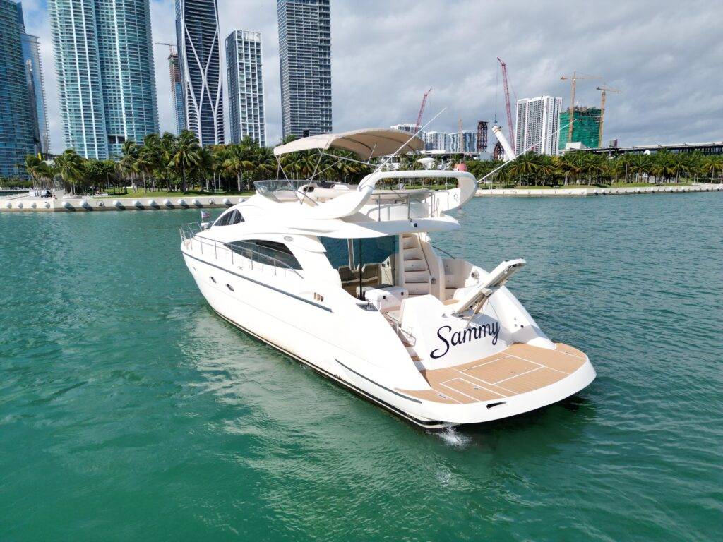 %Miami Yacht Rentals%