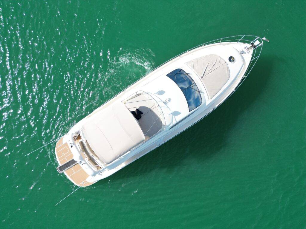 %Miami Yacht Rentals%
