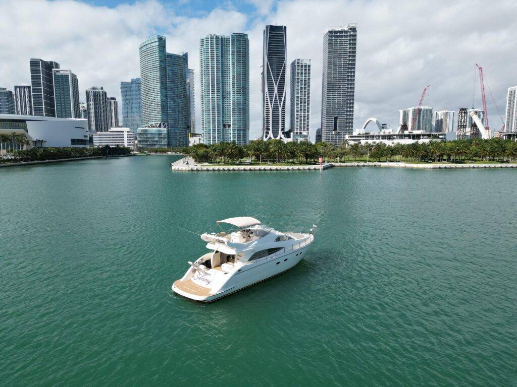 %Miami Yacht Rentals%