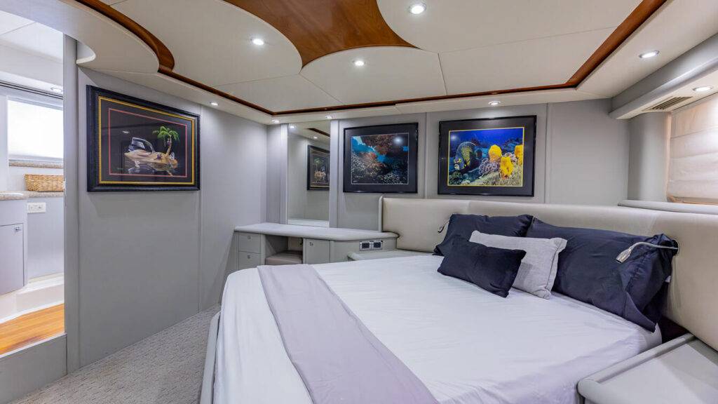 %Miami Yacht Rentals%