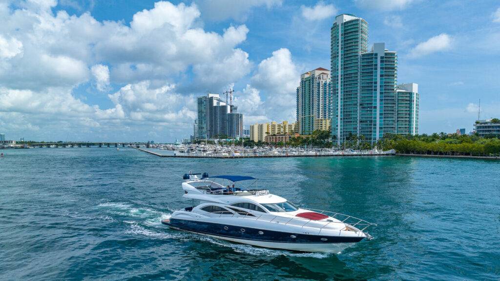 %Miami Yacht Rentals%