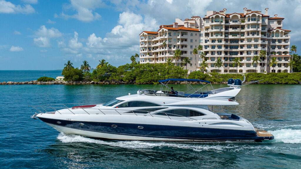 %Miami Yacht Rentals%