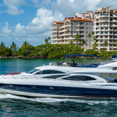 %MAlquiler de yates en Miami%