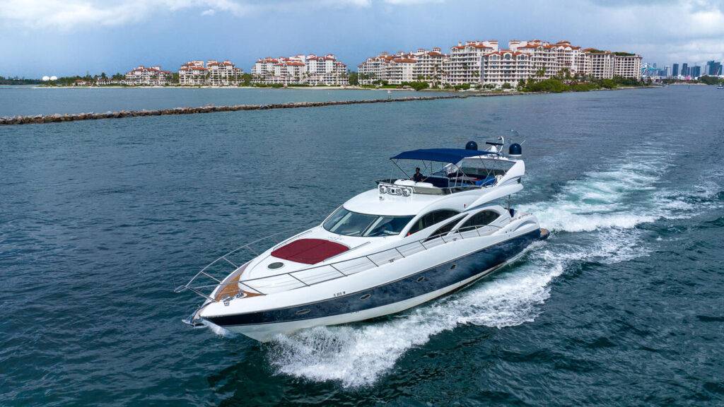 %Miami Yacht Rentals%