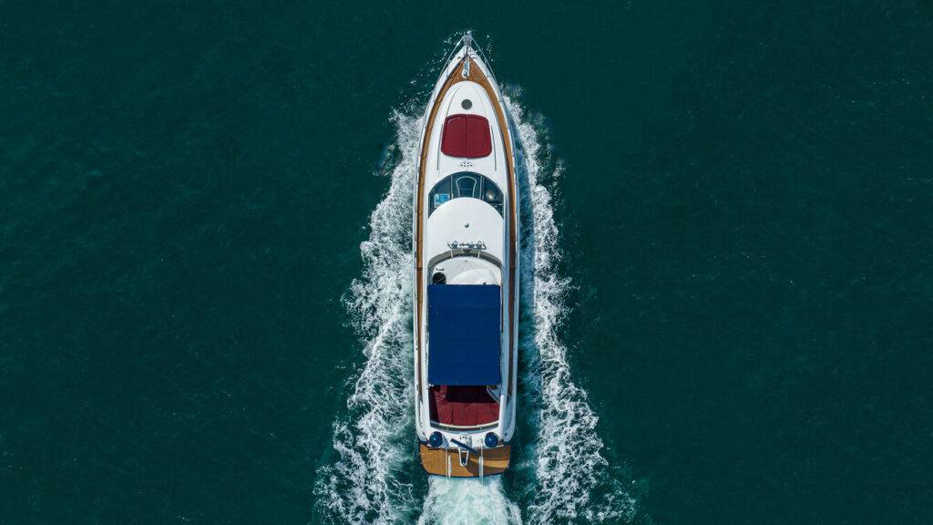 %Miami Yacht Rentals%