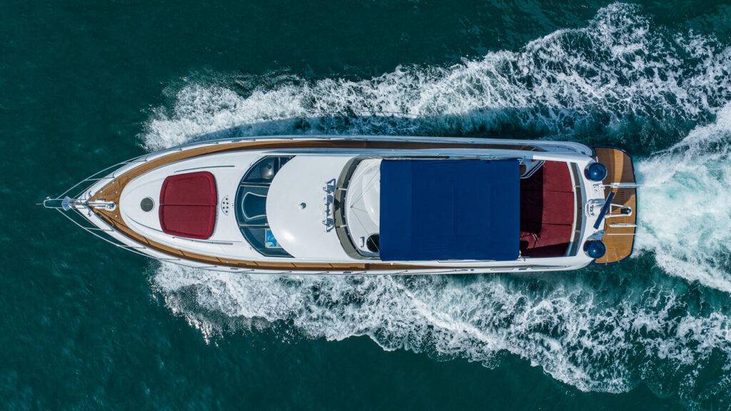 %Miami Yacht Rentals%