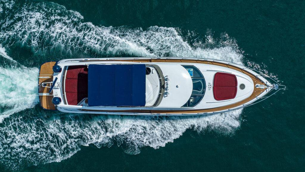 %Miami Yacht Rentals%