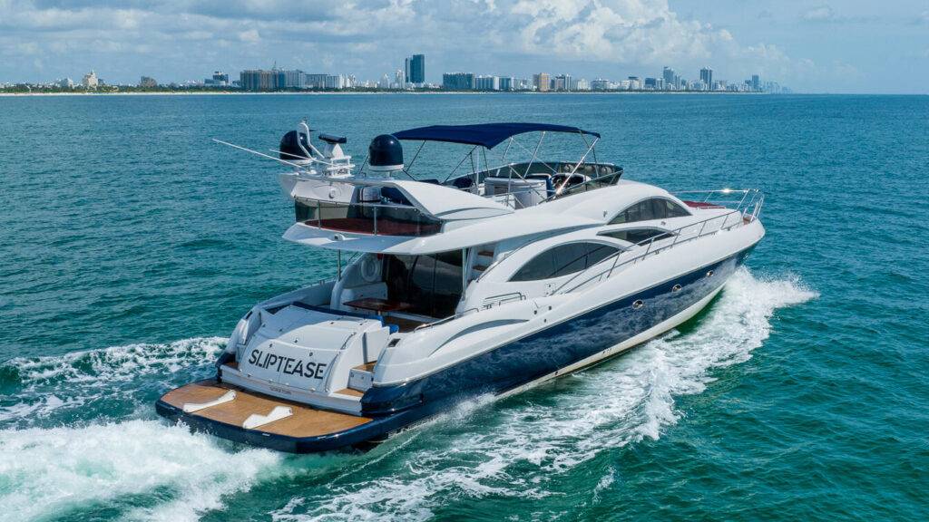 %Miami Yacht Rentals%