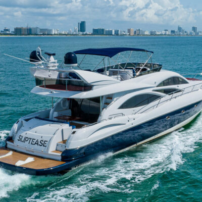 %MAlquiler de yates en Miami%