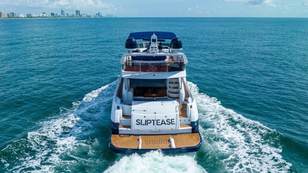 %Miami Yacht Rentals%