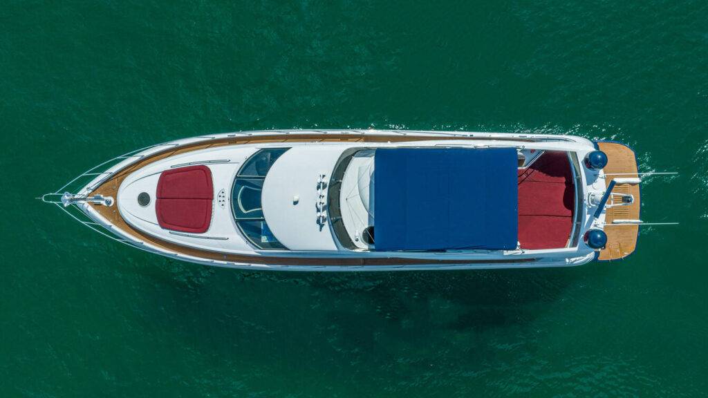 %Miami Yacht Rentals%