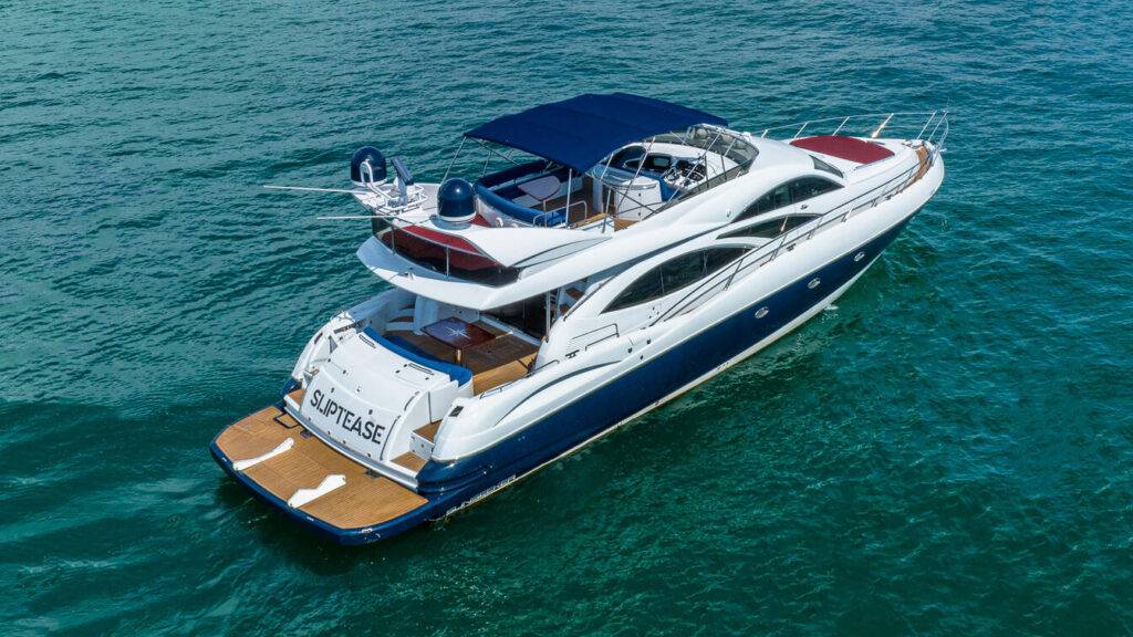 %Miami Yacht Rentals%