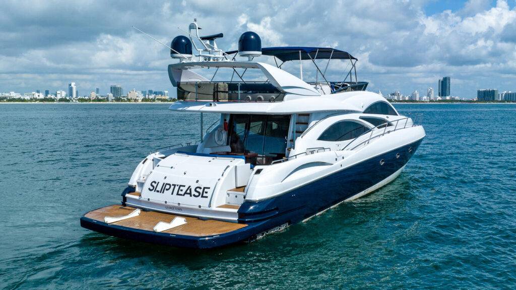 %Miami Yacht Rentals%