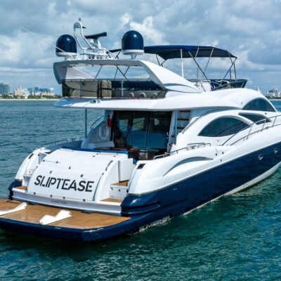 %MAlquiler de yates en Miami%