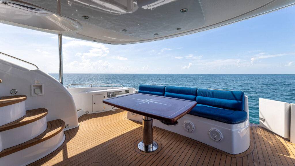 %Miami Yacht Rentals%