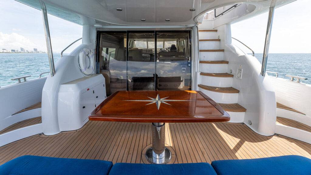 %Miami Yacht Rentals%