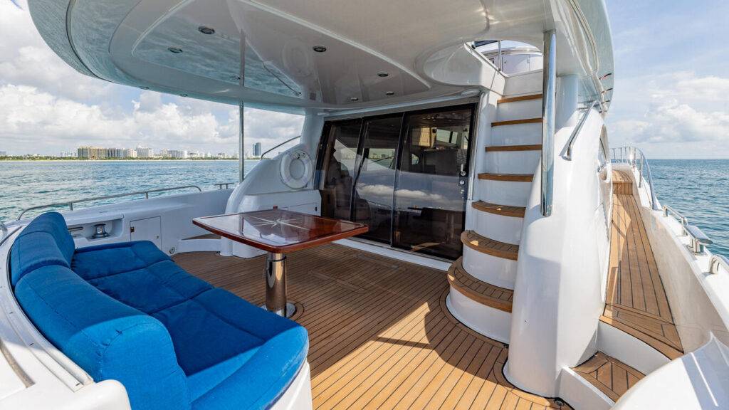 %Miami Yacht Rentals%