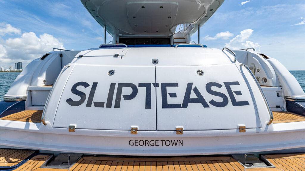 %Miami Yacht Rentals%
