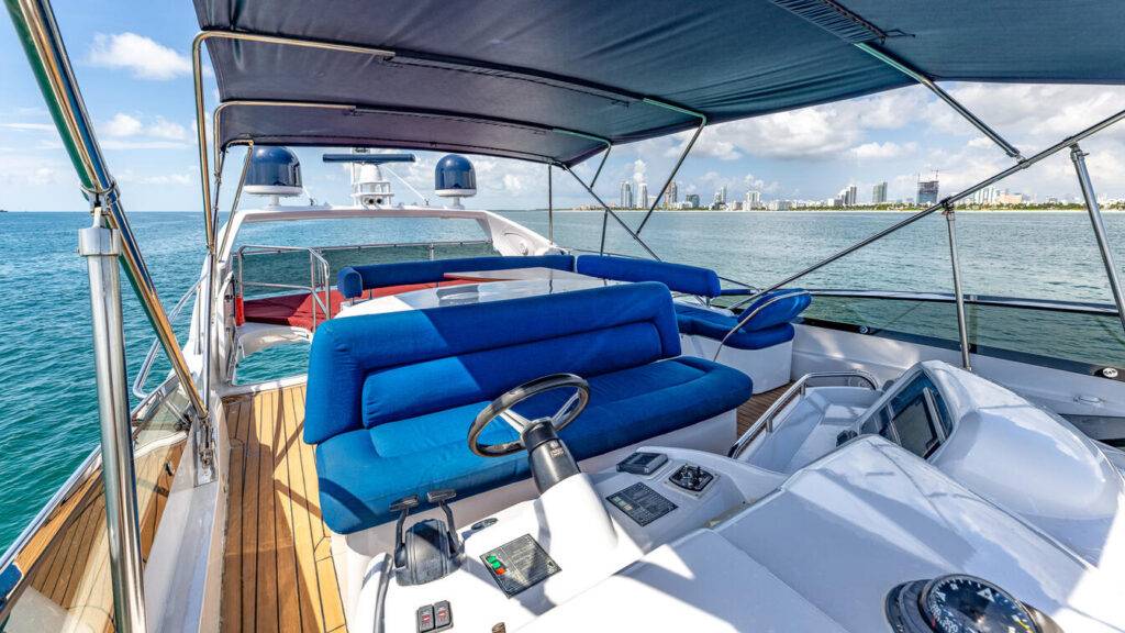 %Miami Yacht Rentals%