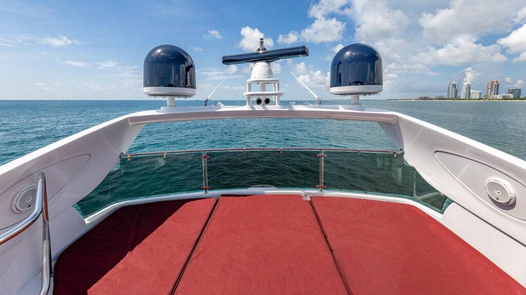 %Miami Yacht Rentals%