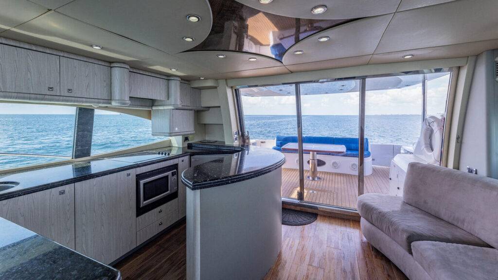 %Miami Yacht Rentals%