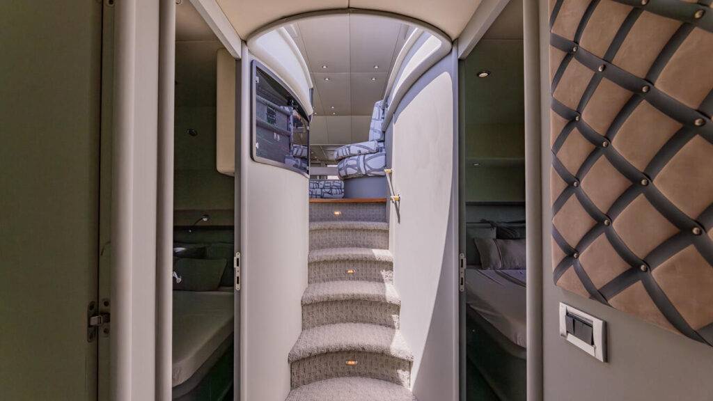 %Miami Yacht Rentals%