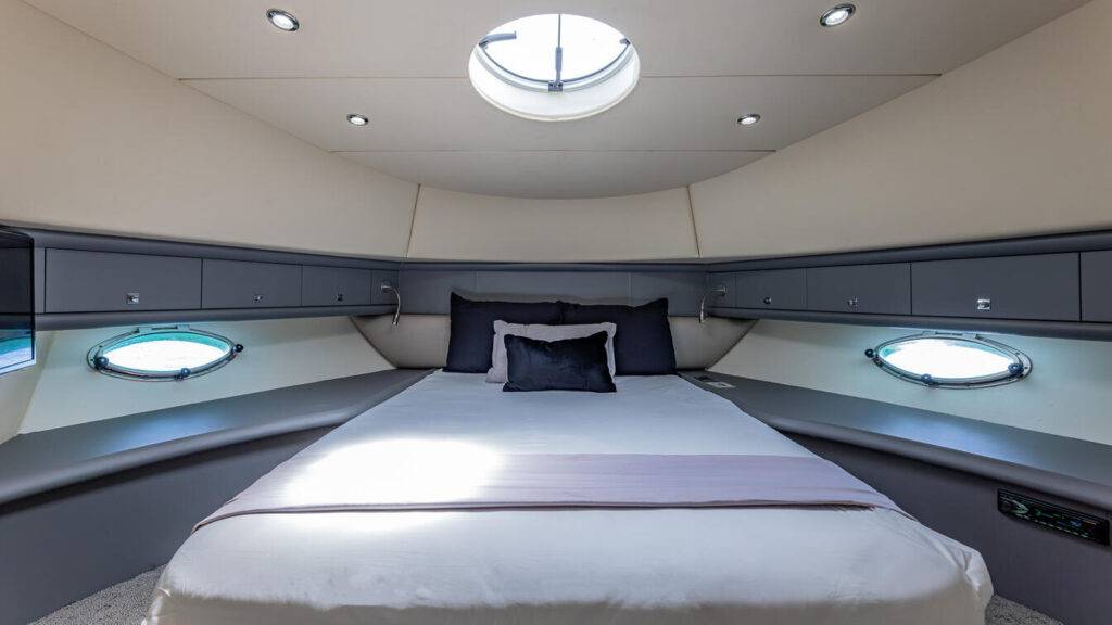 %Miami Yacht Rentals%