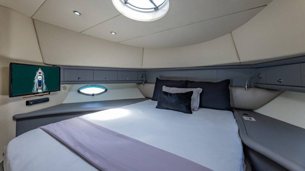 %Miami Yacht Rentals%