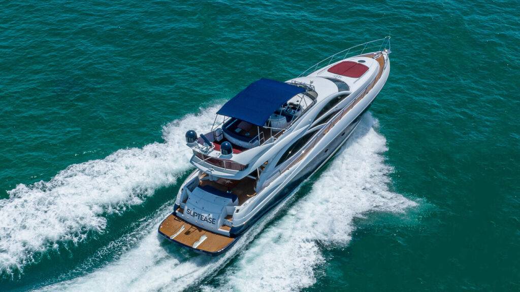 %Miami Yacht Rentals%