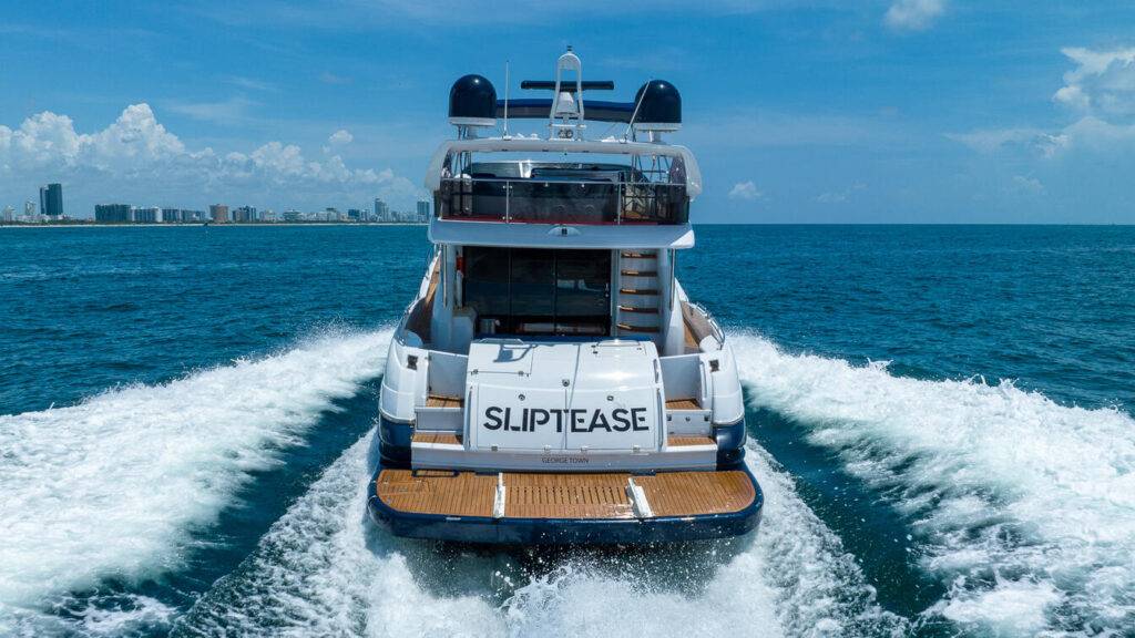 %Miami Yacht Rentals%