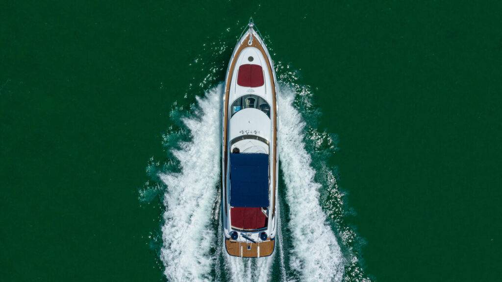 %Miami Yacht Rentals%
