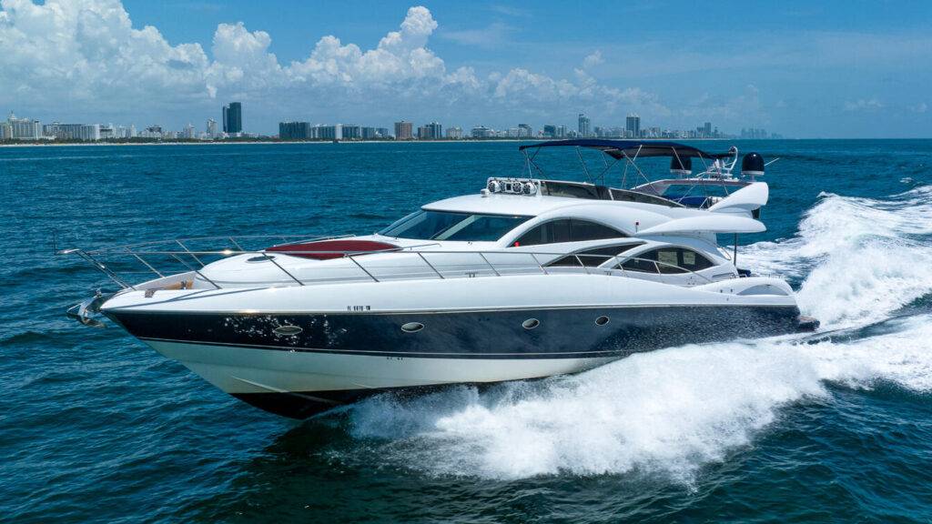 %Miami Yacht Rentals%