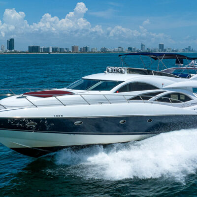 %MAlquiler de yates en Miami%