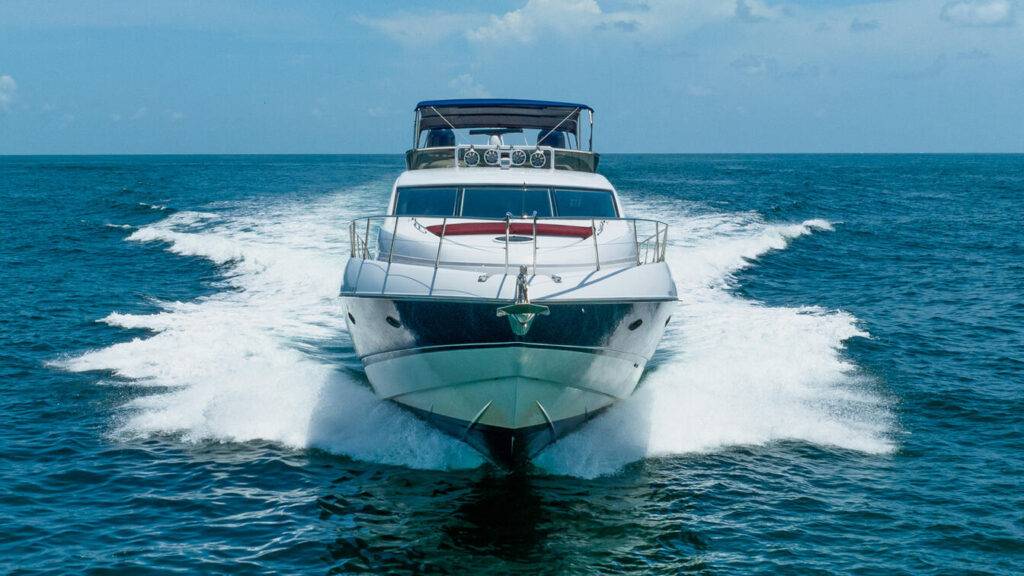 %Miami Yacht Rentals%
