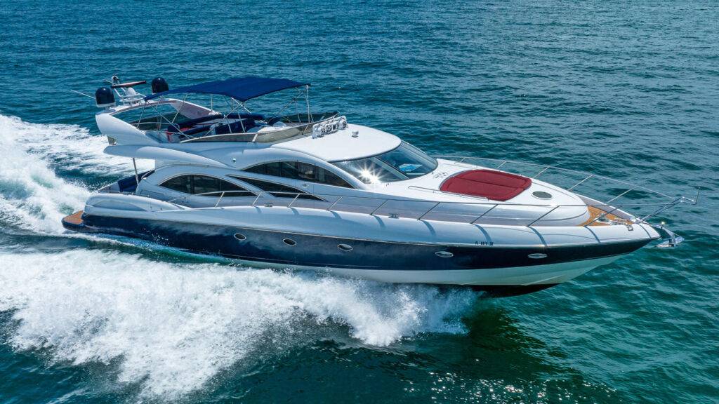 %Miami Yacht Rentals%