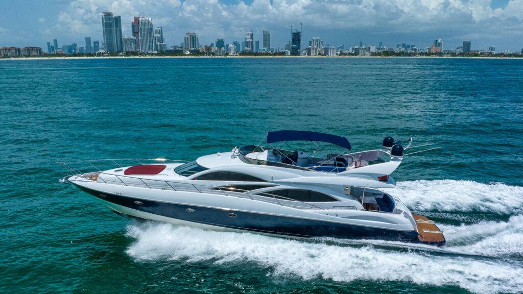 %Miami Yacht Rentals%