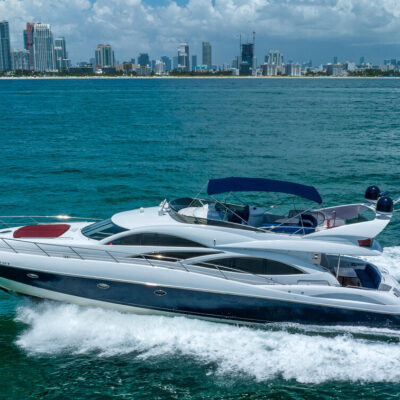%MAlquiler de yates en Miami%
