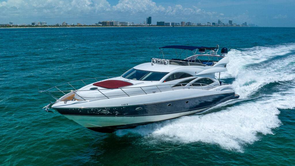 %Miami Yacht Rentals%