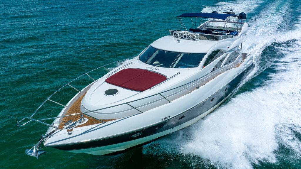%Miami Yacht Rentals%